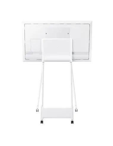 Zestaw mobilny Samsung FLIP Pro 55