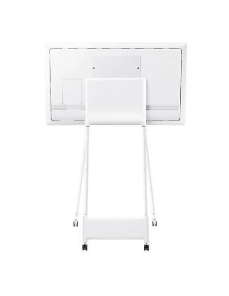 Zestaw mobilny Samsung FLIP Pro 55