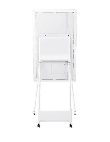 Zestaw mobilny Samsung FLIP Pro 55