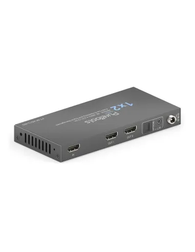 PureLink PT-SP-HD12-48G
