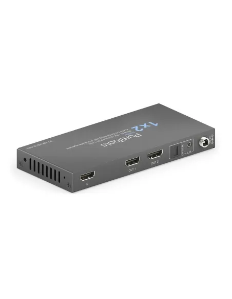PureLink PT-SP-HD12-48G