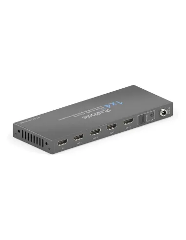 PureLink PureTools PT-SP-HD14-48G