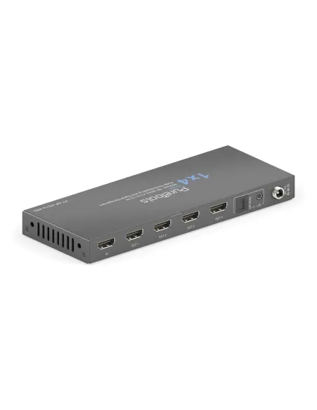 PureLink PureTools PT-SP-HD14-48G