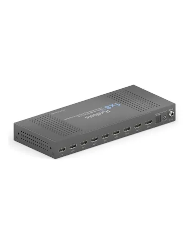PureLink PureTools PT-SP-HD18-48G