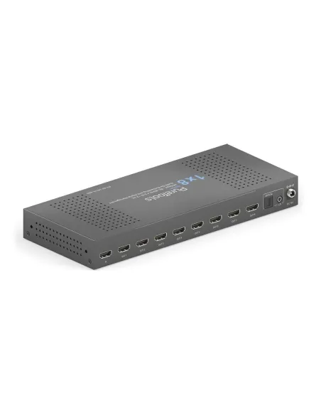 PureLink PureTools PT-SP-HD18-48G