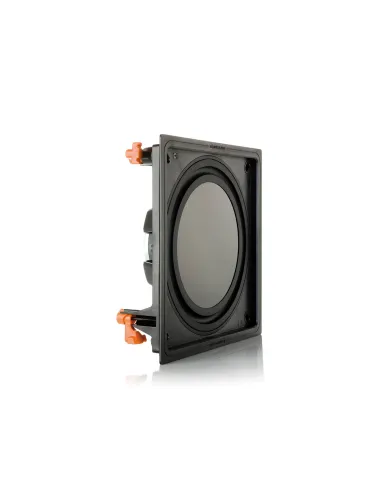 Monitor Audio IWS-10