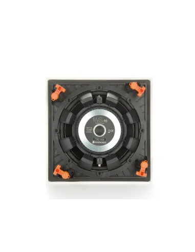 Monitor Audio IWS-10