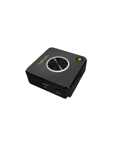 EzCast QuattroPod 1T1R