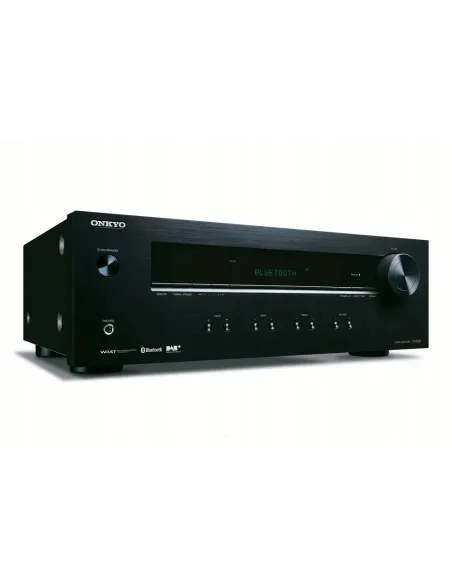Onkyo TX-8220