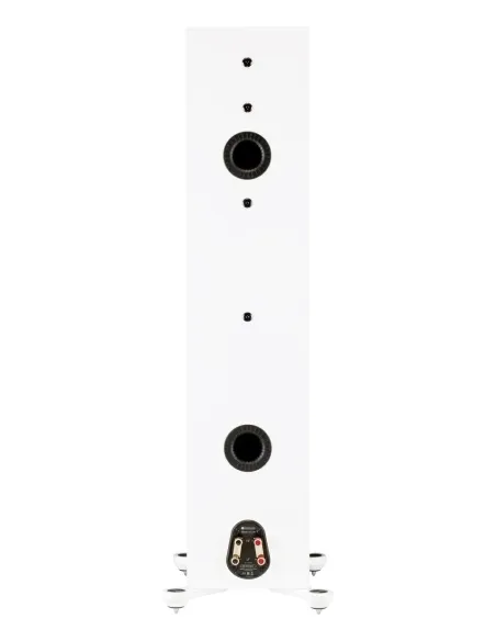 SILVER 500 7G SATIN WHITE