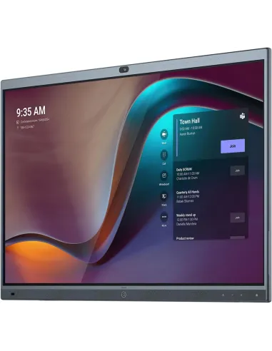 Yealink MeetingBoard 86