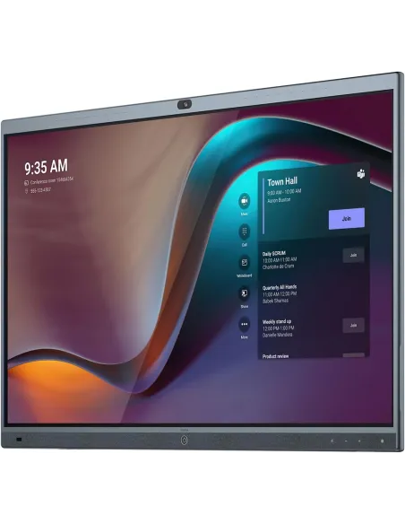 Yealink MeetingBoard 86