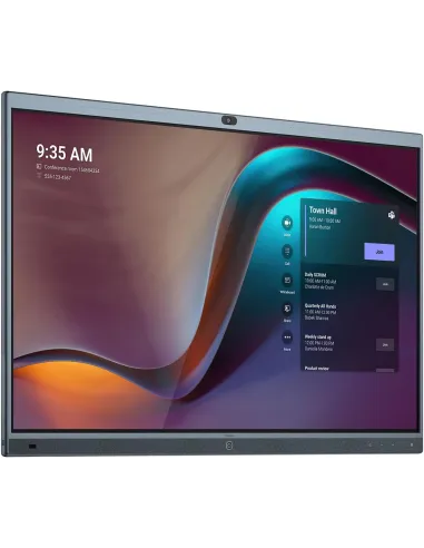 Yealink MeetingBoard 86