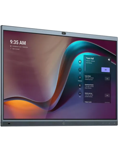 Yealink MeetingBoard 86