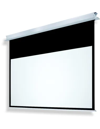 Suprema Polaris Lite 200x113 MW