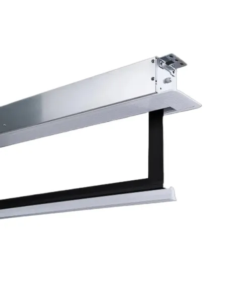 Suprema Polaris Lite 280x158 (16:9) MW