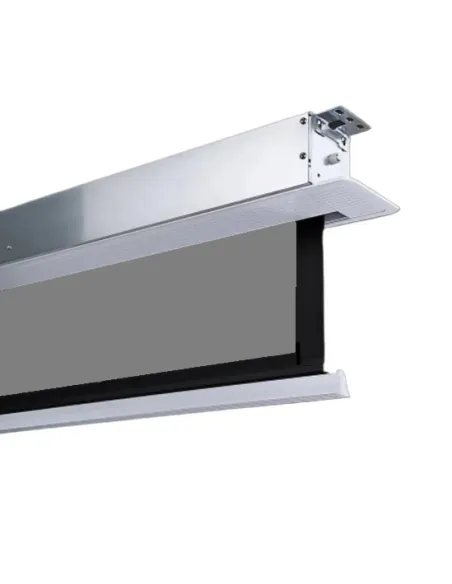 Suprema Polaris Lite 240x135 (16:9) MG