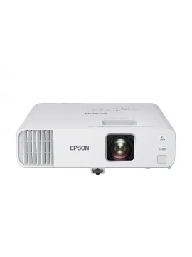 Projektor Epson EB-L210W
