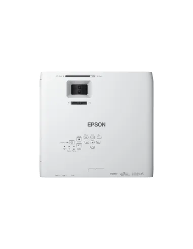 Epson EB-L210W