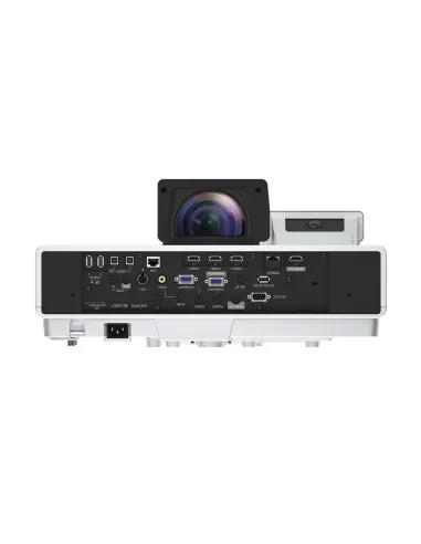 Epson EB-1485Fi