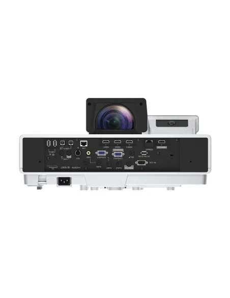Epson EB-1485Fi
