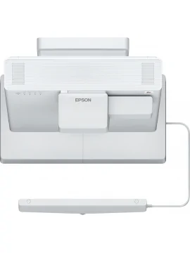 Projektor Epson EB-1485Fi
