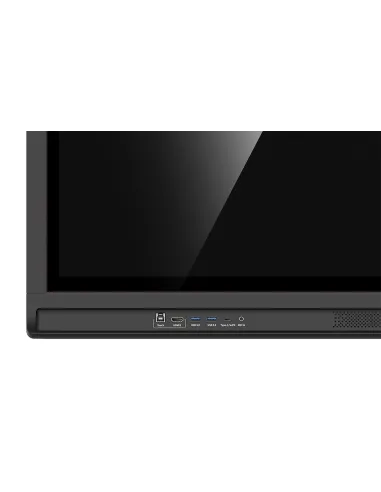 Newline LYRA Pro TT-8623QA