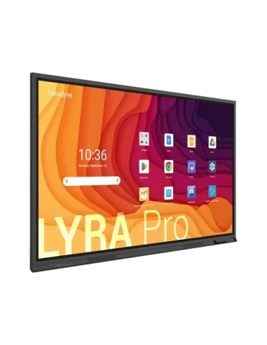 Newline LYRA Pro TT-8623QA
