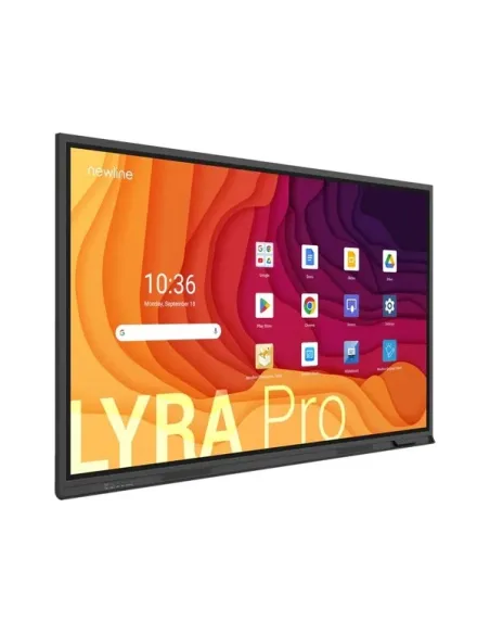 Newline LYRA Pro TT-8623QA