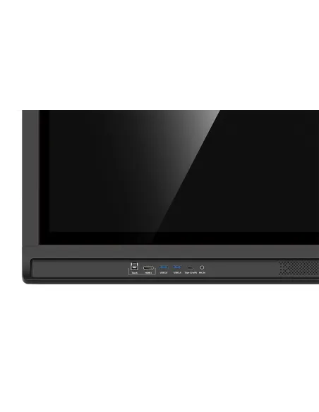 Newline LYRA Pro TT-9823QA