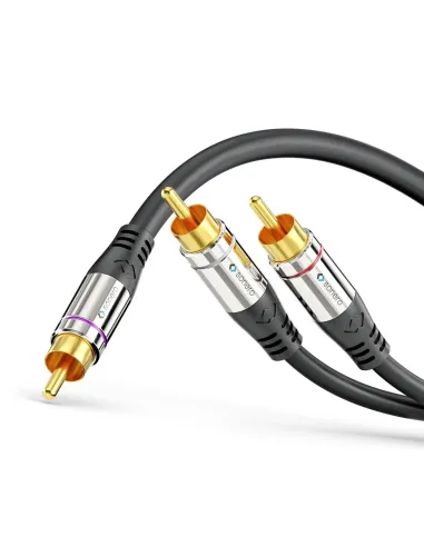 PureLink Sonero SAC900-010