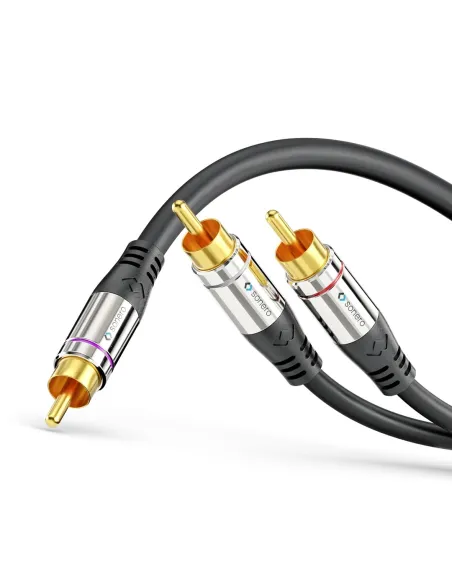 PureLink Sonero SAC900-015