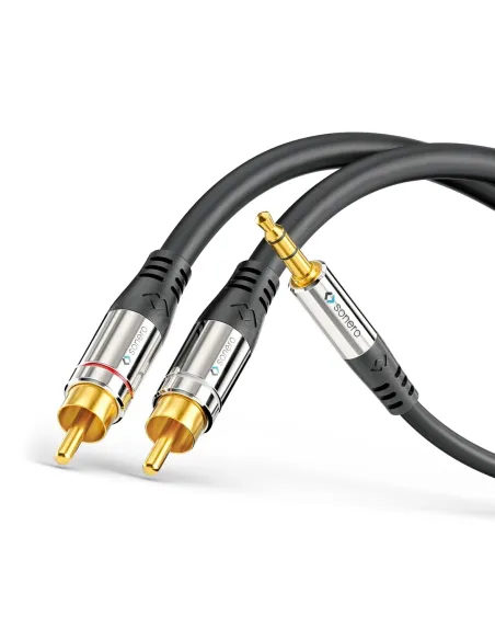 PureLink Sonero SAC600-001