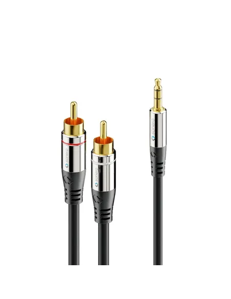 PureLink Sonero SAC600-020