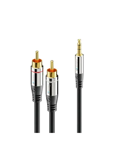 PureLink Sonero SAC600-030