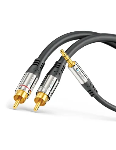 PureLink Sonero SAC600-100