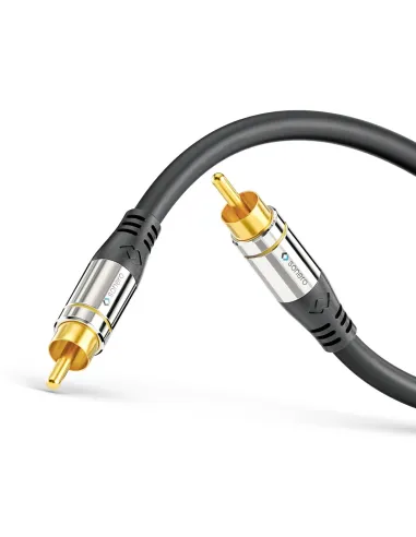 PureLink Sonero SAC800-020