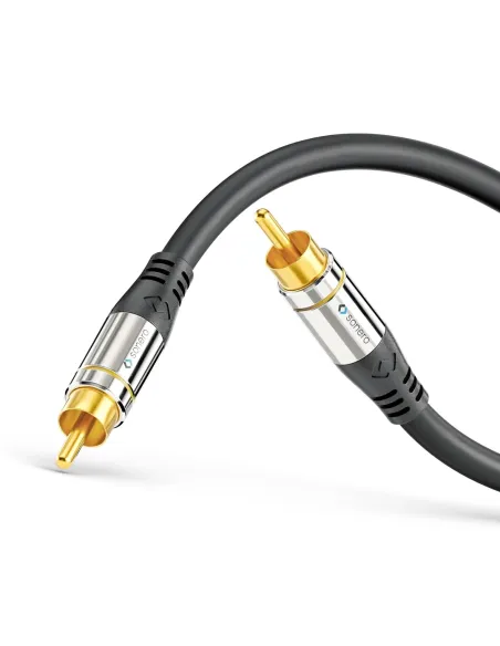 PureLink Sonero SAC800-075