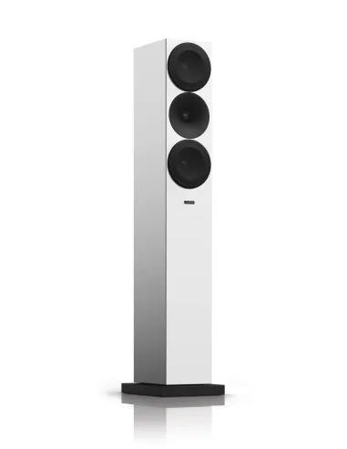 Amphion Helium 520 Standard White