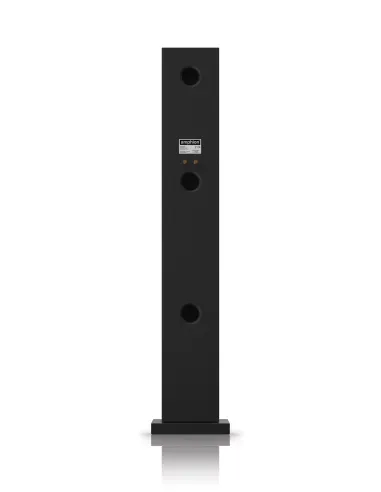 Amphion Helium 520 Black