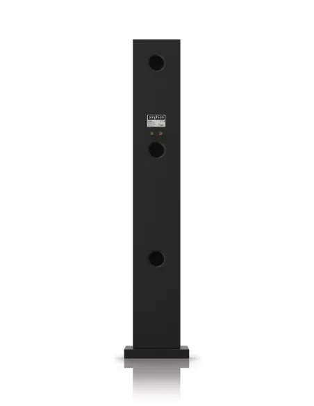 Amphion Helium 520 Black