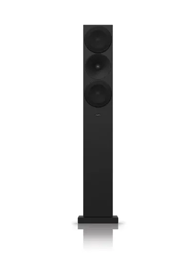 Amphion Helium 520 Black