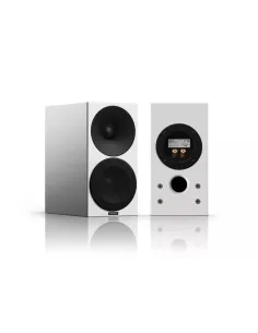 Amphion Helium 410 Standard white