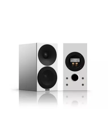 Amphion Helium 410 Standard white