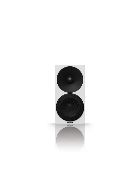 Amphion Helium 410 Standard white