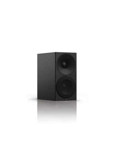 Amphion Helium 410 Black