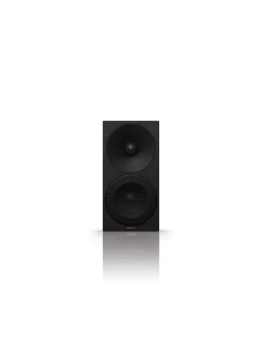 Amphion Helium 410 Black