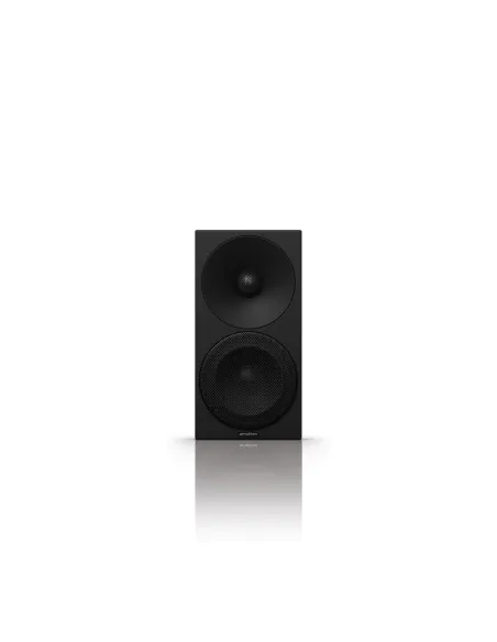 Amphion Helium 410 Black
