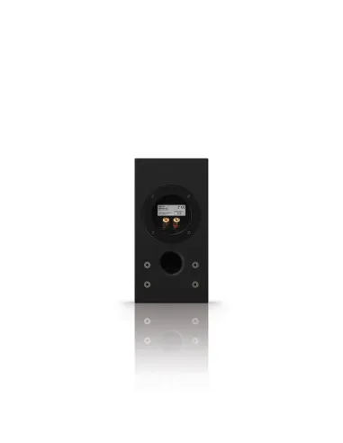 Amphion Helium 410 Black