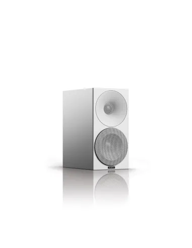 Amphion Helium 410 Full White
